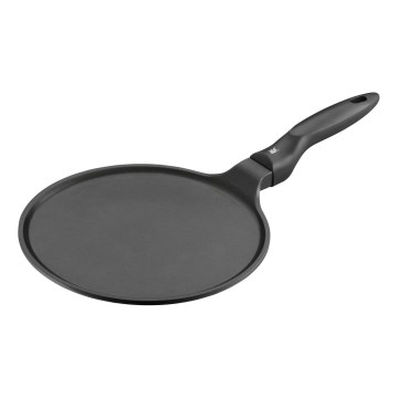 WMF - Tava za palačinke DEVIL 27 cm