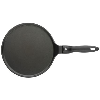 WMF - Tava za palačinke DEVIL 27 cm