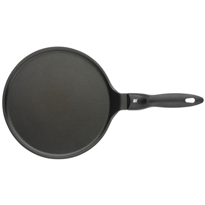 WMF - Tava za palačinke DEVIL 27 cm