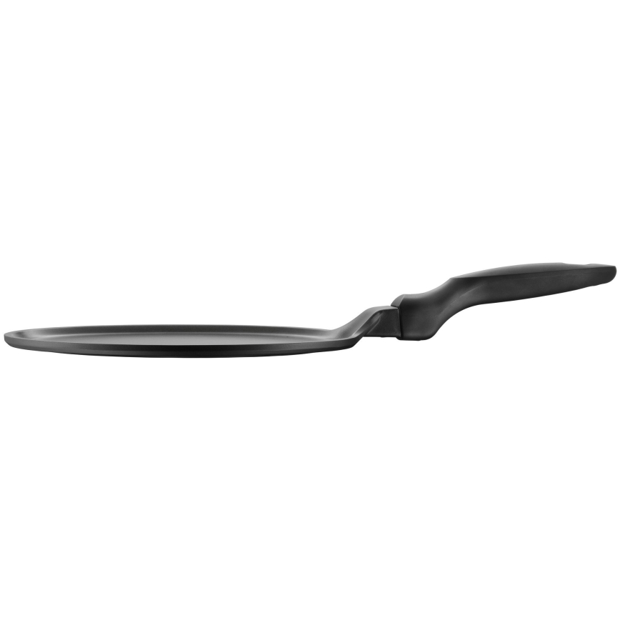 WMF - Tava za palačinke DEVIL 27 cm