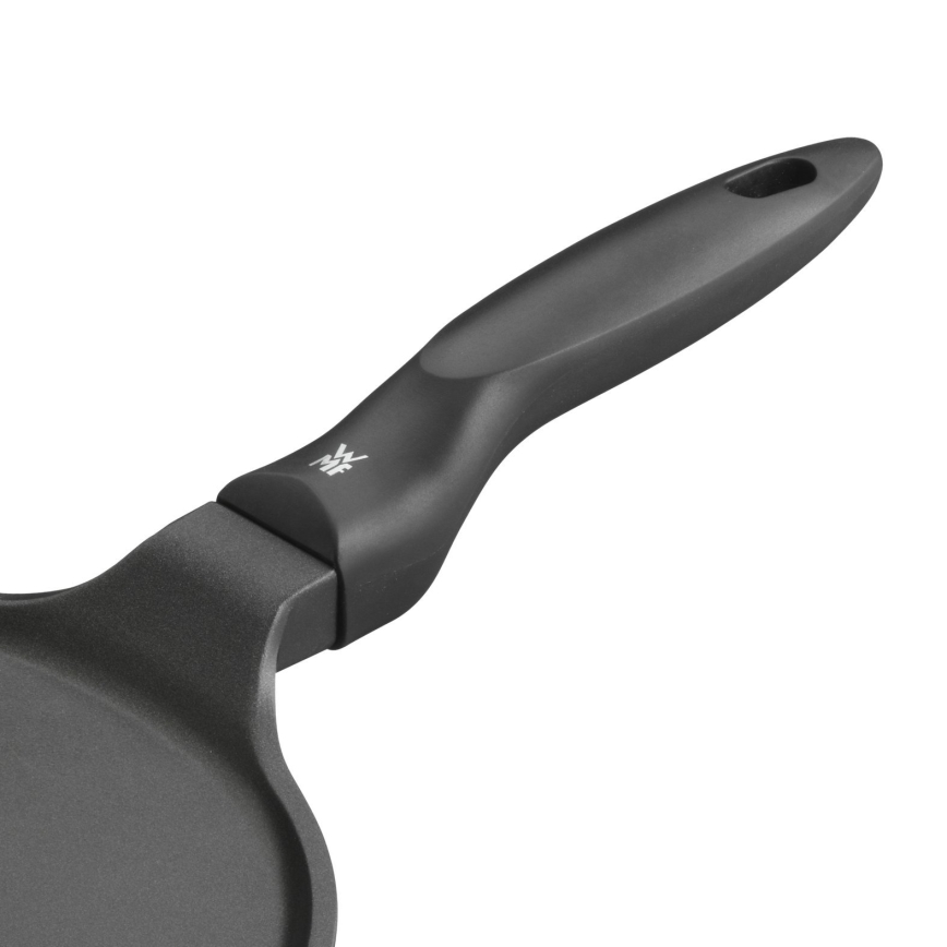 WMF - Tava za palačinke DEVIL 27 cm