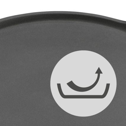 WMF - Tava za palačinke DEVIL 27 cm