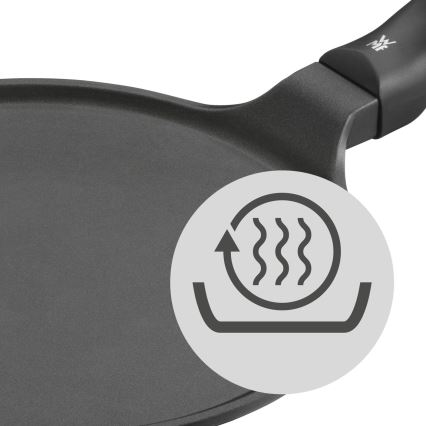 WMF - Tava za palačinke DEVIL 27 cm