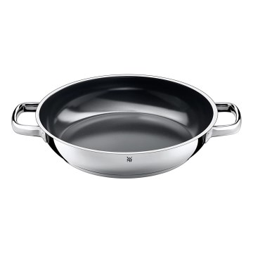 WMF - tava za posluživanje DURADO Ø 28 cm