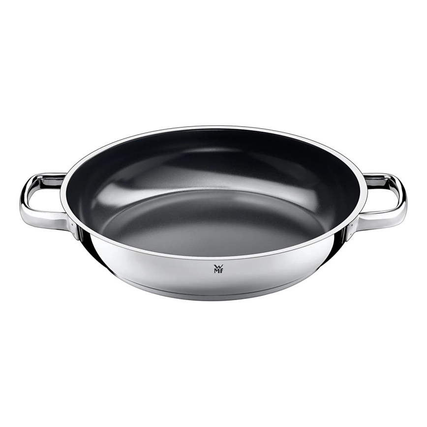 WMF - tava za posluživanje DURADO Ø 28 cm