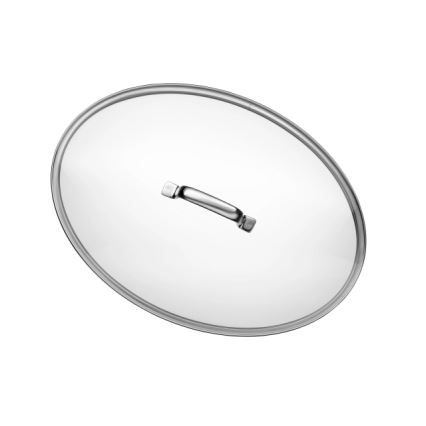 WMF - Tava za ribu 38x26 cm