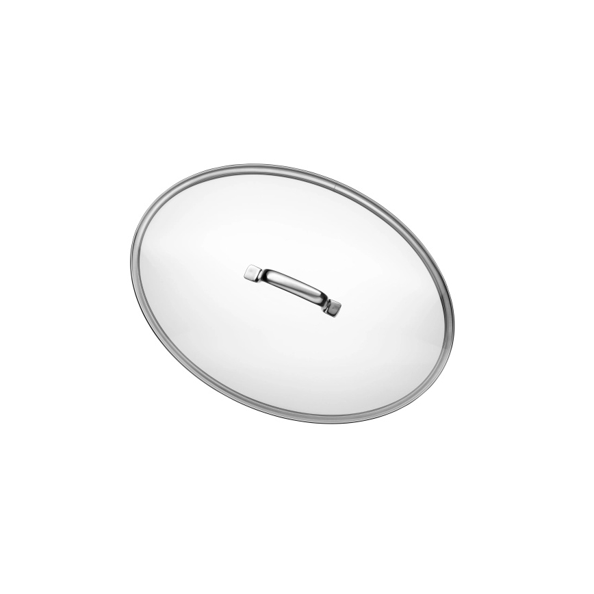 WMF - Tava za ribu 38x26 cm