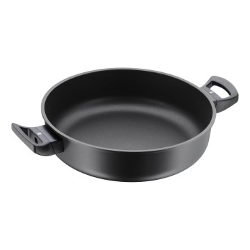 WMF - Tava za serviranje PERMADUR EXCELLENT 28 cm