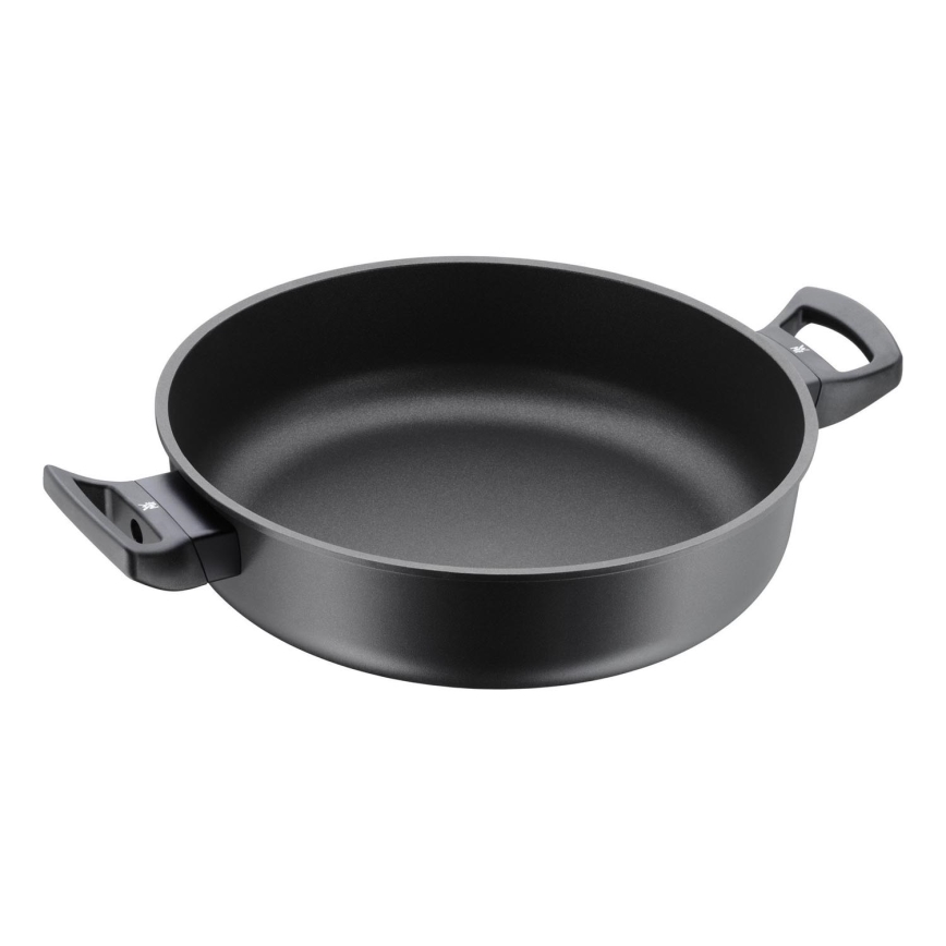 WMF - Tava za serviranje PERMADUR EXCELLENT 28 cm
