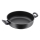 WMF - Tava za serviranje PERMADUR EXCELLENT 28 cm