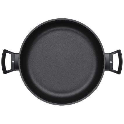 WMF - Tava za serviranje PERMADUR EXCELLENT 28 cm