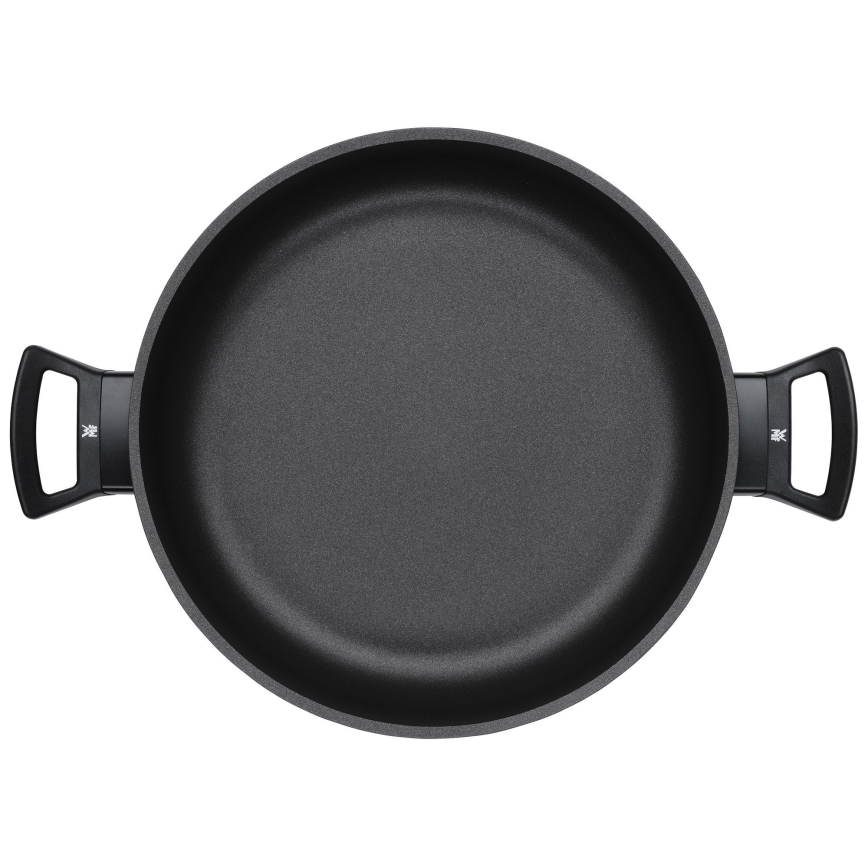 WMF - Tava za serviranje PERMADUR EXCELLENT 28 cm