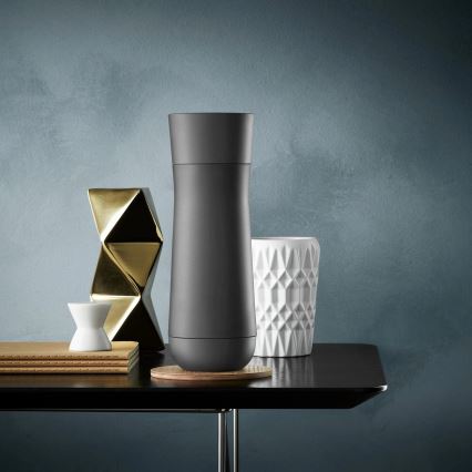 WMF - Termo šalica IMPULSE antracit 0,35 l