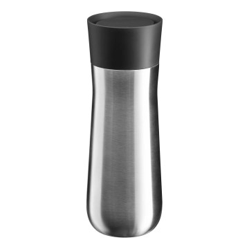 WMF - Termo šalica IMPULSE, od nehrđajućeg čelika, 0,35 l