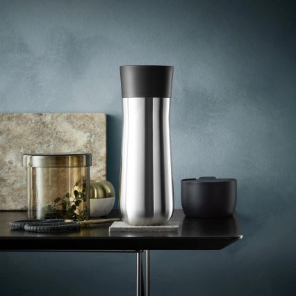 WMF - Termo šalica IMPULSE, od nehrđajućeg čelika, 0,35 l