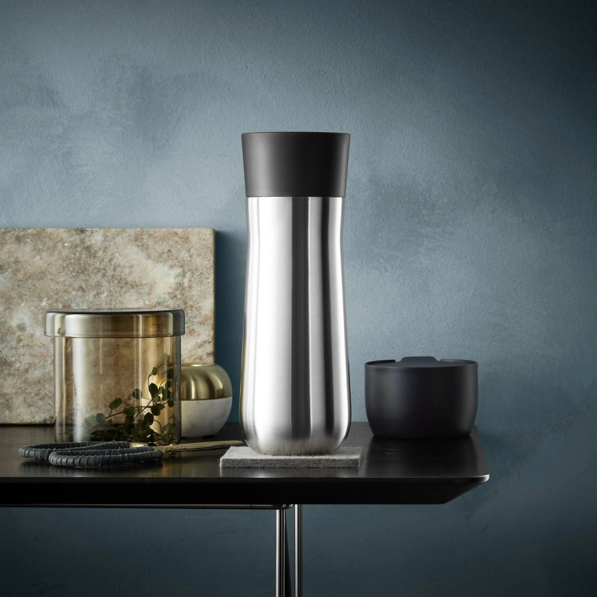 WMF - Termo šalica IMPULSE, od nehrđajućeg čelika, 0,35 l