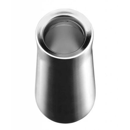 WMF - Termo šalica IMPULSE, od nehrđajućeg čelika, 0,35 l