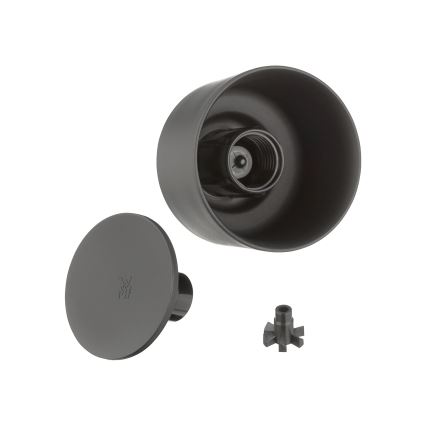 WMF - Termo šalica IMPULSE, od nehrđajućeg čelika, 0,35 l