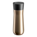 WMF - Termo šalica IMPULSE zemljana 0,35 l
