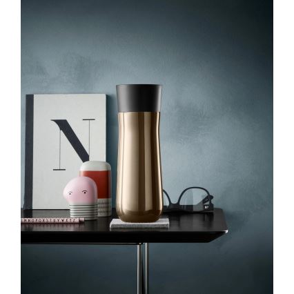 WMF - Termo šalica IMPULSE zemljana 0,35 l