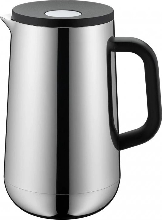 WMF - Termo vrč IMPULSE od nehrđajućeg čelika 1 l