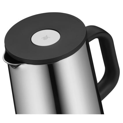 WMF - Termo vrč IMPULSE od nehrđajućeg čelika 1 l