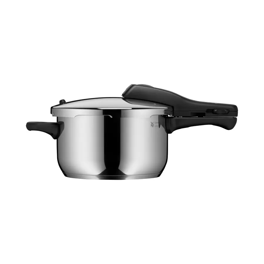 WMF - Tlakovni lonac 4,5 l PERFECT od nehrđajućeg čelika