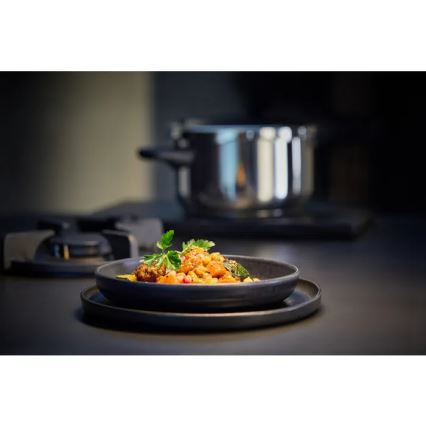 WMF - Tlakovni lonac 4,5 l PERFECT PREMIUM, nehrđajući čelik