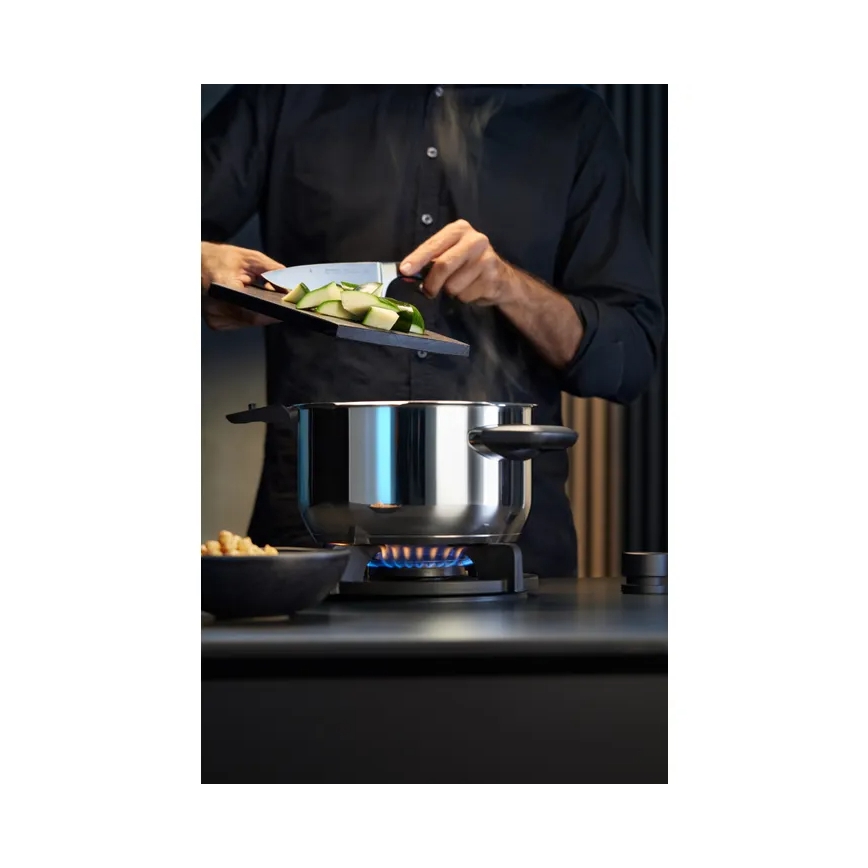 WMF - Tlakovni lonac 4,5 l PERFECT PREMIUM, nehrđajući čelik