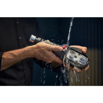 WMF - Tlakovni lonac 4,5 l PERFECT PREMIUM, nehrđajući čelik