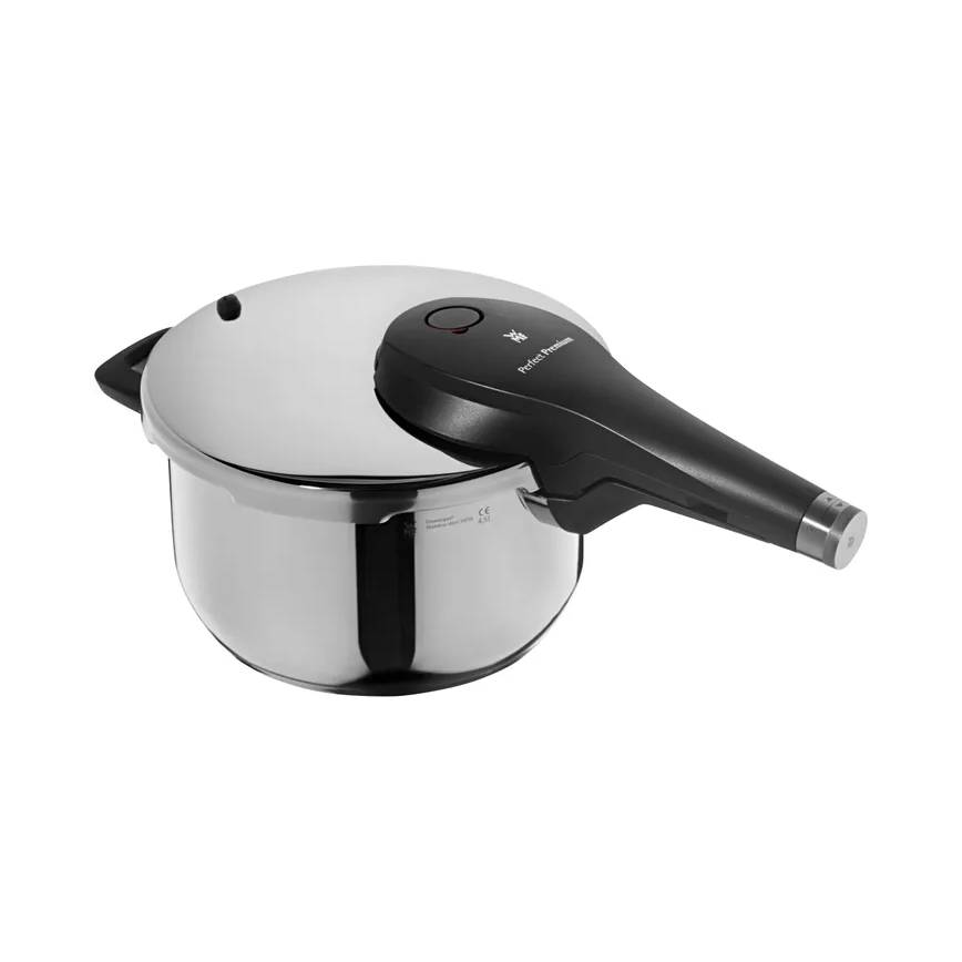 WMF - Tlakovni lonac 4,5 l PERFECT PREMIUM, nehrđajući čelik