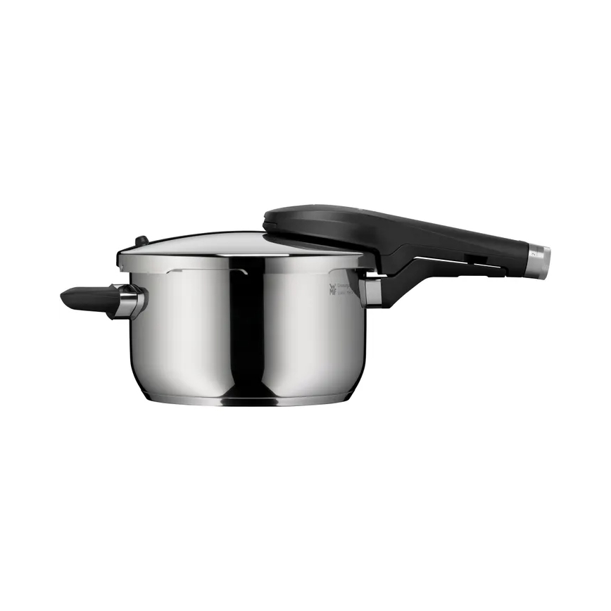 WMF - Tlakovni lonac 4,5 l PERFECT PREMIUM, nehrđajući čelik