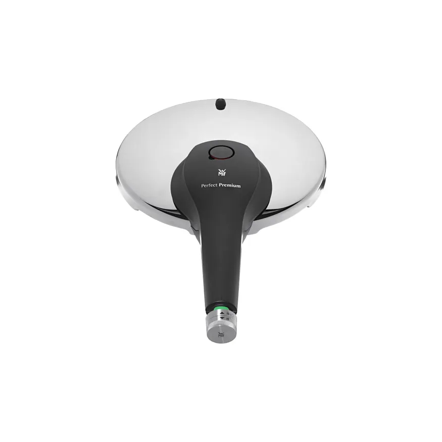 WMF - Tlakovni lonac 4,5 l PERFECT PREMIUM, nehrđajući čelik