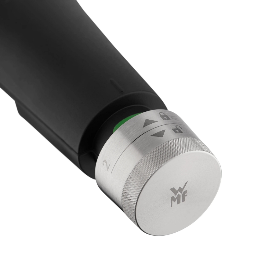 WMF - Tlakovni lonac 4,5 l PERFECT PREMIUM, nehrđajući čelik