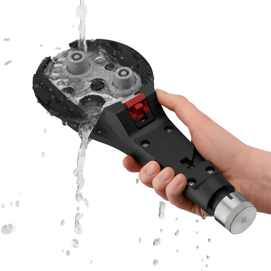 WMF - Tlakovni lonac 4,5 l PERFECT PREMIUM, nehrđajući čelik