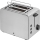 WMF - Toster LONO, 2 reže, 1050 W/230 V, nehrđajući čelik
