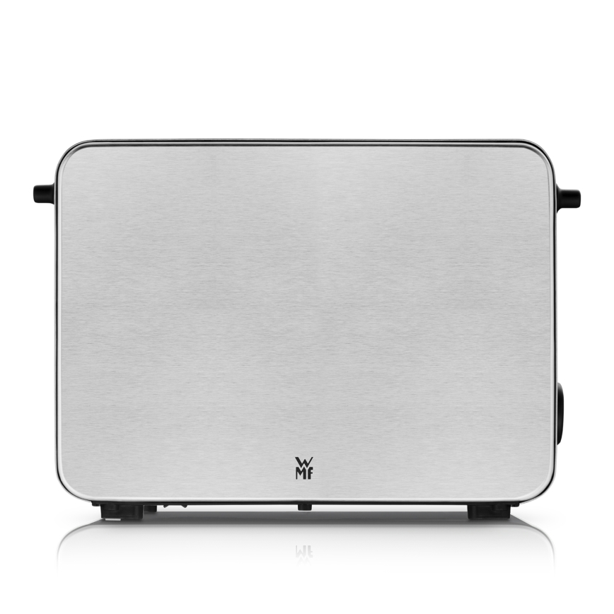 WMF - Toster LONO, 2 reže, 1050 W/230 V, nehrđajući čelik