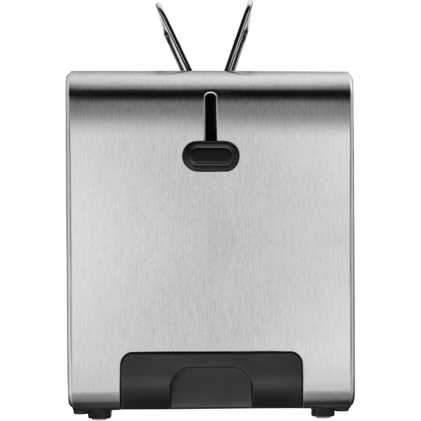 WMF - Toster LONO, 2 reže, 1050 W/230 V, nehrđajući čelik