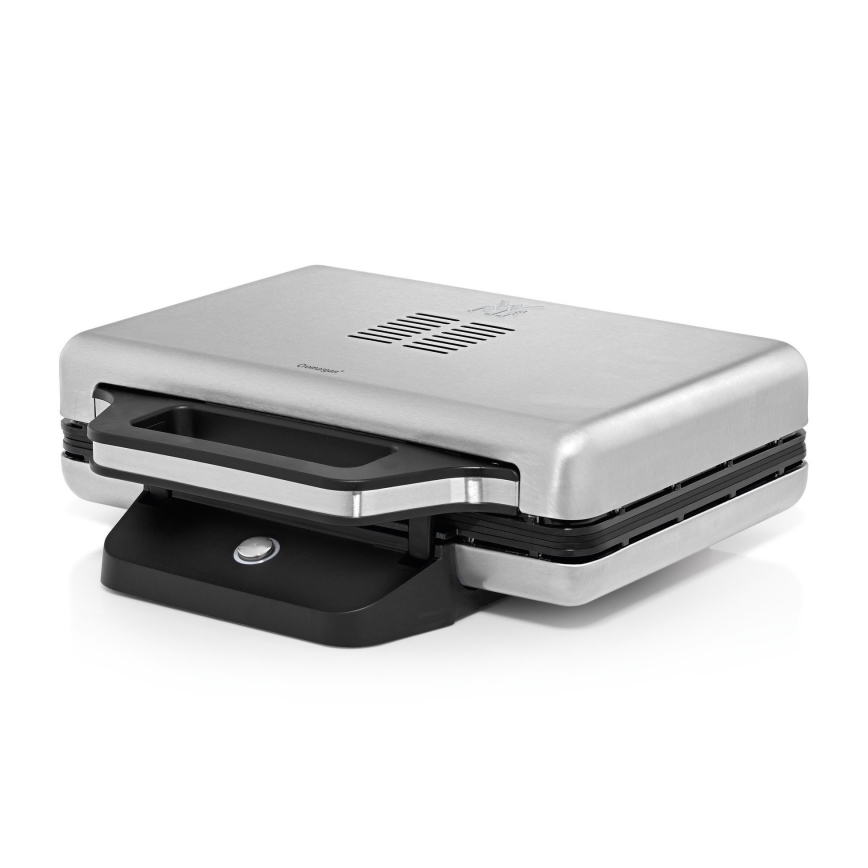 WMF - Toster LONO 870W/230V nehrđajući