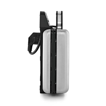 WMF - Toster LONO 870W/230V nehrđajući