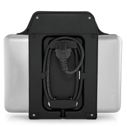 WMF - Toster LONO 870W/230V nehrđajući