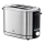 WMF - Toster s dva otvora LONO 900W/230V nehrđajući