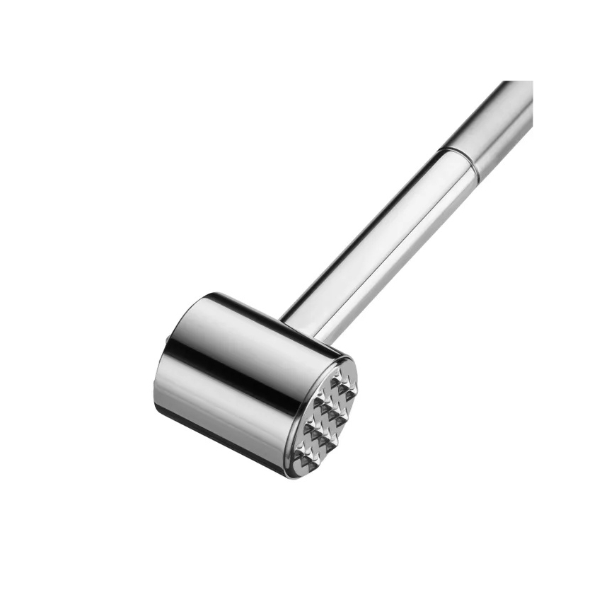 WMF - Tučak za meso PROFI PLUS 25 cm