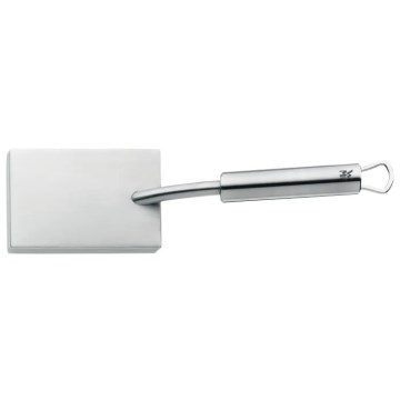 WMF - Tukalo za meso PROFI PLUS