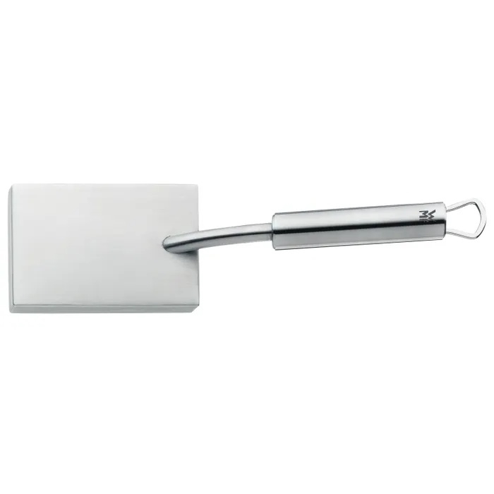 WMF - Tukalo za meso PROFI PLUS