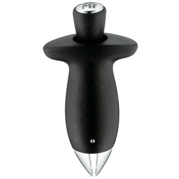 WMF - Uklanjač peteljki TOP TOOLS