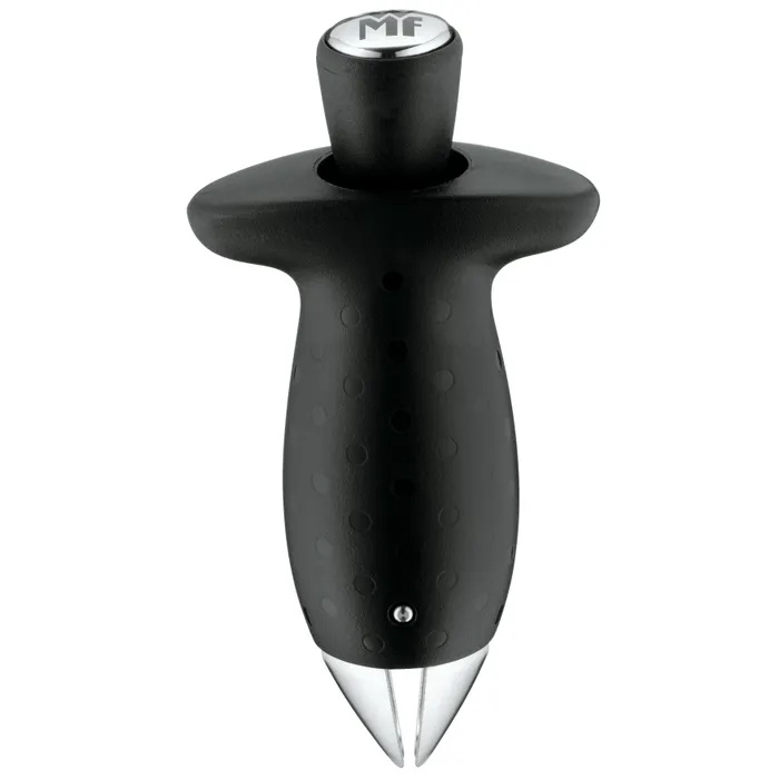 WMF - Uklanjač peteljki TOP TOOLS