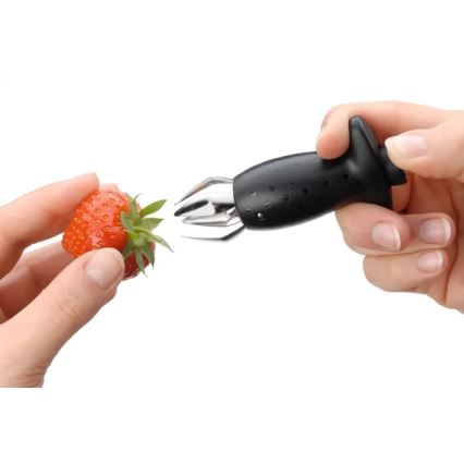 WMF - Uklanjač peteljki TOP TOOLS