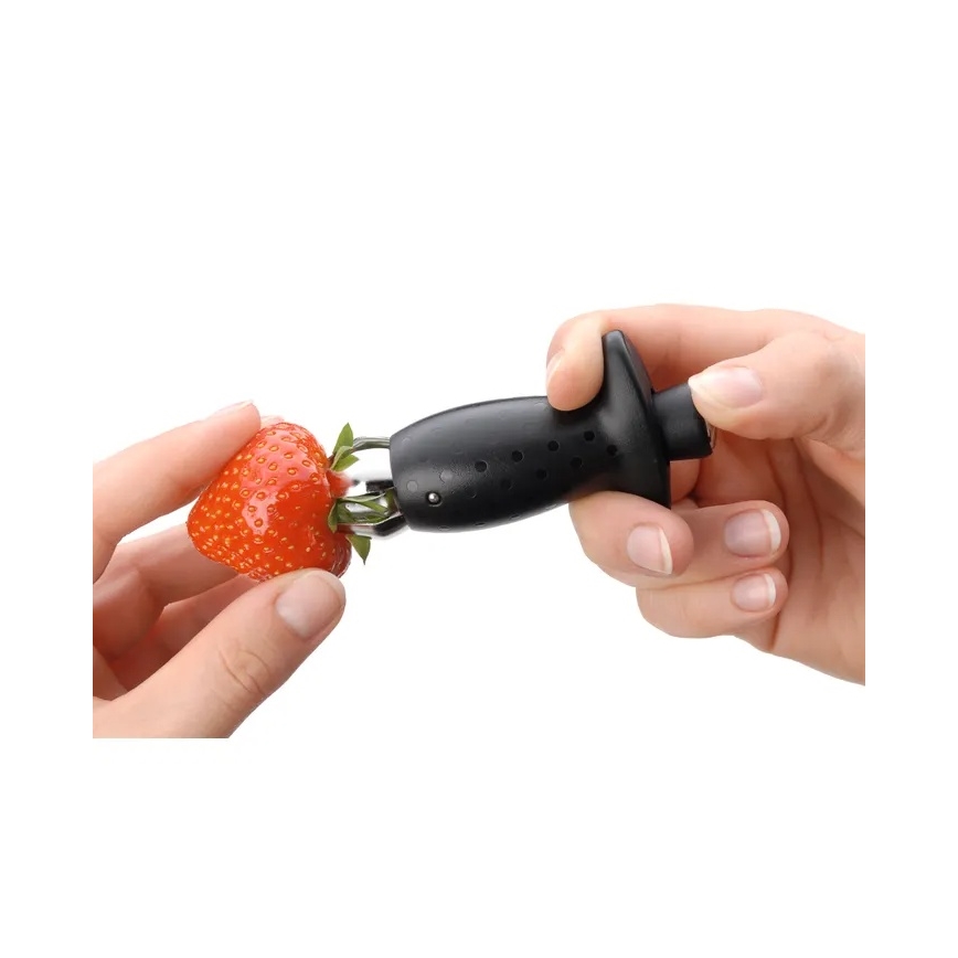 WMF - Uklanjač peteljki TOP TOOLS