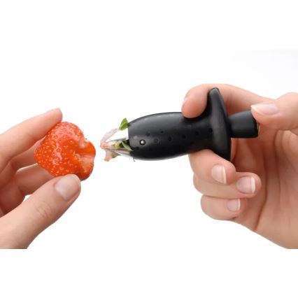 WMF - Uklanjač peteljki TOP TOOLS